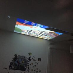 image 568 1725816308859 48991682 1687284 52985557 9