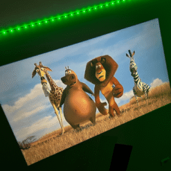 image 568 1725816309176 9458110 94008927 77850674 8