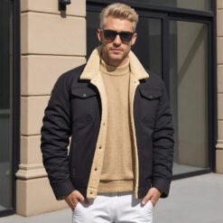 image 56 80de4bec 5b22 4439 aafd a2a5cb91f817