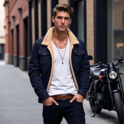 image 59 3f98796e 4f4b 4361 aa2f 64b358a5ba5f