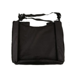 image 5 0adefda3 7df9 4bfe a9b0 55d122f9f91c