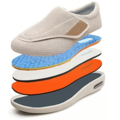 image 5 327a3998 f00f 4f45 9557 da23a6cec9b7