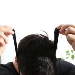 image 5 9b63d66a 5169 4770 8ad5 6a17035bf557