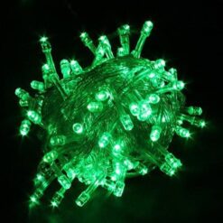 image 5 b5f8b7e1 1127 45b7 919c 8c9b1eee6df2