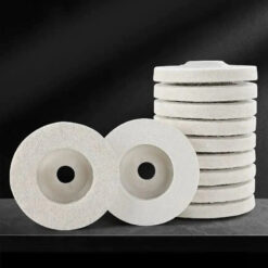 Polishing Pad