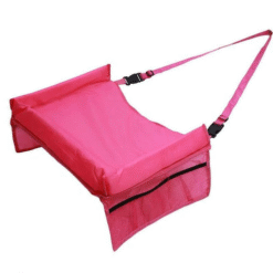 image 6 1cbf0d0f 04e3 4923 a398 14b876f5aff7