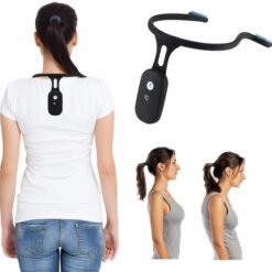 image 6a781aac ab47 4619 aadc dba4164c8690