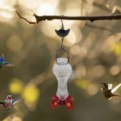 image 6fe86b7b 2214 4008 ab08 c86f46d36d2b