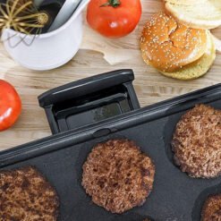 image 7 2a4a2a7e 3c1f 4c48 8182 6ddcfb193702