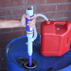 image 7 b2cf09e7 01ff 45db a1ae 2cf9e0ffe943