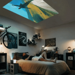 image 808 1725816309137 29845335 48966678 16760 3