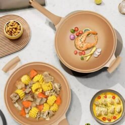 image 815 1726772862096 68177586 92924824 5509234 2