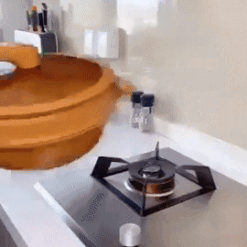 image 882 1726772862224 22988798 66975726 52816734 0 b28cc3e3 1b08 4f9f 96a0 9d50df2e2a09