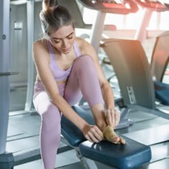 image 8 b4dd3f12 5938 420f 9eed 97c33795aeb1