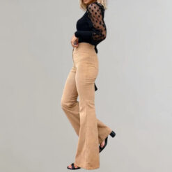 image 9 62048221 22cc 4044 ab9c 4d3f2c4f6dfc