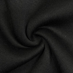 image 9 a93c9cb8 1d50 45e0 941f a9a00115f7c2