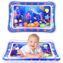 Baby Water Play Mat