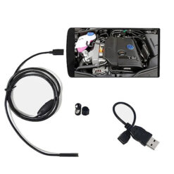 image dd27345a aea4 46dd afdb 87a3c0aa5eb0