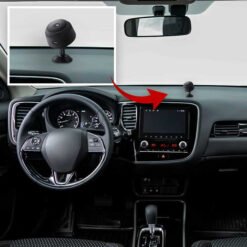 in the car 700x700 668316c7 b858 43c4 ae2e 8e3866386f22