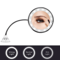 input onlineimagetools 1 8dc5a441 4c25 422b b1d8 f911b693ece1