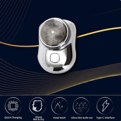 input onlineimagetools 2 3ea8c3b3 eddb 4f99 bbe6 e40d0ec735c6