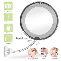 input onlineimagetools 2 a2776a1d 2fd9 4905 a5c6 fbbedbc564fc