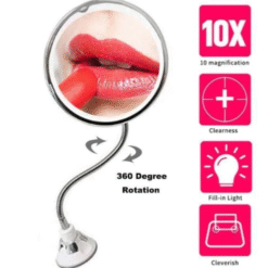 input onlineimagetools 3 7d7407c3 5a46 439d 8611 73cac94a0267