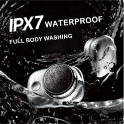 input onlineimagetools 4 dcc712b6 eda0 40b2 91be 74eceb3e720a