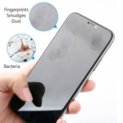 input onlineimagetools 64b4e42d f508 491d 9da1 7a9e9a8cbf45