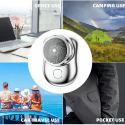 input onlineimagetools 7 99f0c225 ee03 46ff 9097 03e3c8d1b6eb