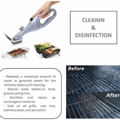 input onlinetools 057ffbe0 9a68 4fea bffa 40af676dc3d4