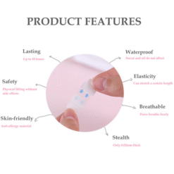 input onlinetools 1 d3e53ae6 e746 47c6 b77e 0d021fa2872d