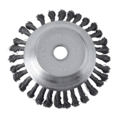 input onlinetools 2 a157193e 0be2 4222 985b 6cf09c653b08