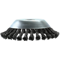 input onlinetools 3 5d216ce1 c436 44e2 8801 4cc4e2513cbb
