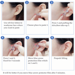 input onlinetools 65e44946 8172 4f39 acd7 ee3ecd4f65e7