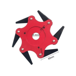 input onlinetools 8 ef550c77 d79f 488e bc74 258c08c1c394