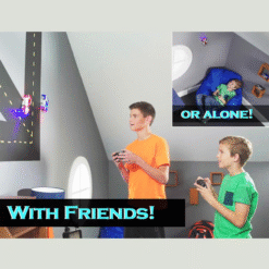 input onlinetools 9d237bf8 162a 4f88 ab6f 3e8385f7c79c