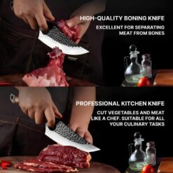 japanese kitchen knife 46821