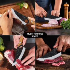 japanese kitchen knife 56808