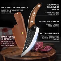 japanese kitchen knife 93913