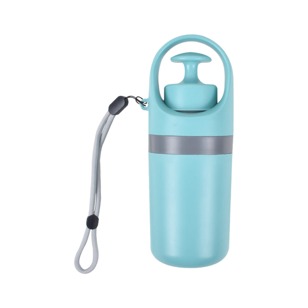 Portable Pooper Scooper - Image 3