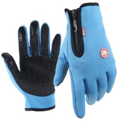 lightblue