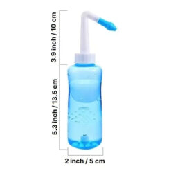 nose bottle size 1 jpg