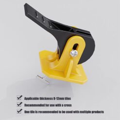 o106 7089f681 0d11 4917 8949 385ca1b03370