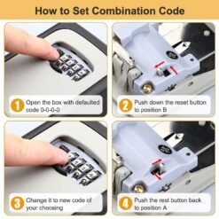 oeEqS9611baeda9214ca4a0e72d53c5e4112cK result