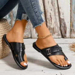 orthopedicsandals65ee8843513c527242d45796
