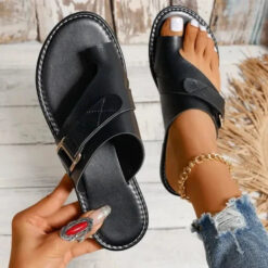 orthopedicsandals65ee8843513c527242d4579c