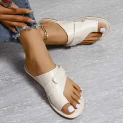 orthopedicsandals65ee8844513c527242d457b5