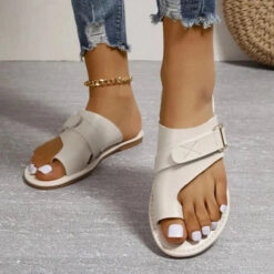 orthopedicsandals65ee8844513c527242d457bd