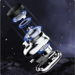 output onlineimagetools 2 de180ef5 92fe 4cb3 be19 6485dda3f953